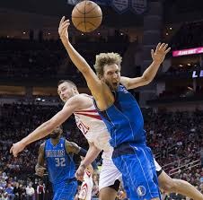 森德罗斯觉得京多安留队有好处，维尔茨在英超的初期有点艰难