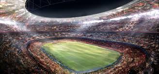 《AC：英灵殿》不适用传统支线任务模式 将改变RPG套路