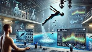 韩K联半场：双方破门乏术，水原三星暂0-0济州SK