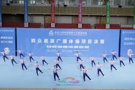 麻将什么时候不适合冲（麻将中哪些时机不适合“冲”）