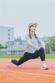 科研人员利用《模拟人生 3》进行精神分析实验