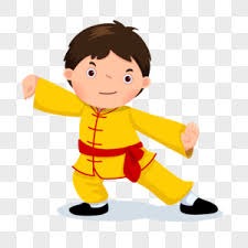 林多尔赛后谈团队执行