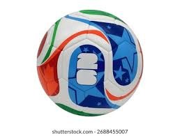 这是洛杉矶火箭队？湖人三分18中2，被倒数球队压着打，东契奇带不动