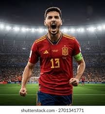 五子棋网络大师赛焦点对局