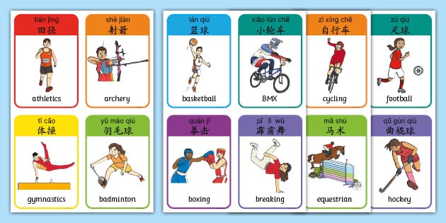 你真的理解主动权吗？（你对“主动权”的理解究竟有多深？）