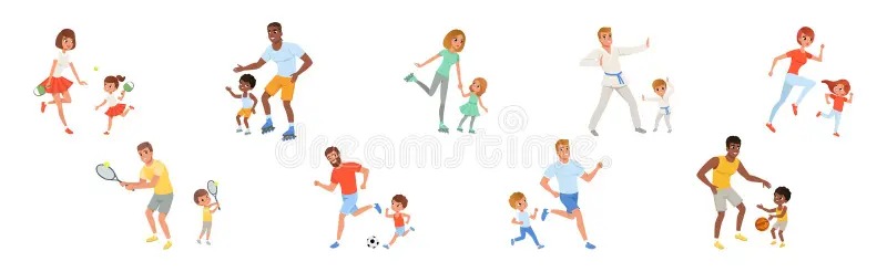 STYKO：hally是我心中的2025年度最佳教练