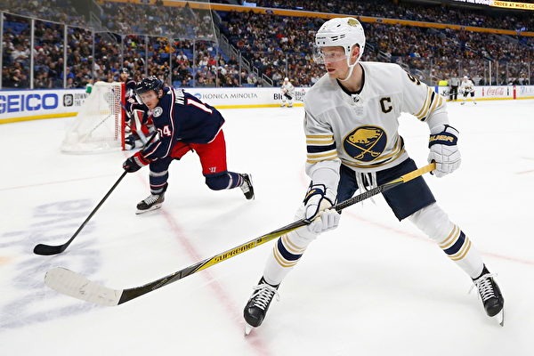 西甲最新积分战报：比利亚雷亚尔连胜紧追皇马 缩小与巴萨差距至4分