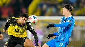 MLB赛季黑马球队共性分析