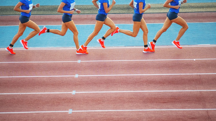 为什么有些玩家总是能“读懂”你的底牌？（为何总有人一眼看穿你的底牌？）