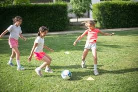 《守望先锋》10月关服，未来将只有《守望先锋2》!