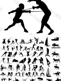 交流战轮到央联作东 巨人赤星优志挂帅盼领军开胡｜日职