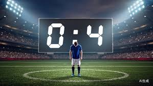 维持原判！布朗突破肘倒翟晓川后者阻挡 许利民交涉挑战也是失败