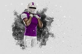 《神之天平》毛毛果怎么获得