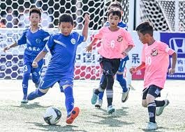 斯卡洛尼：祝贺对手发挥出色；奥塔门迪没出场是出于保护考虑