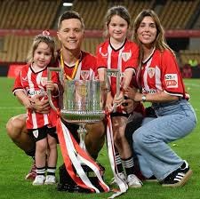 LOL：BLG战队被剥夺全华班称号，网友举报Shad0w双国籍，不应该继续在BLG打比赛