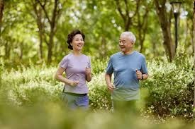 CBA：广东险胜辽宁战术较量