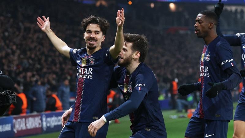 7中5砍16分5断！CBA状元能攻善守终于兑现天赋，感谢邱彪重点培养